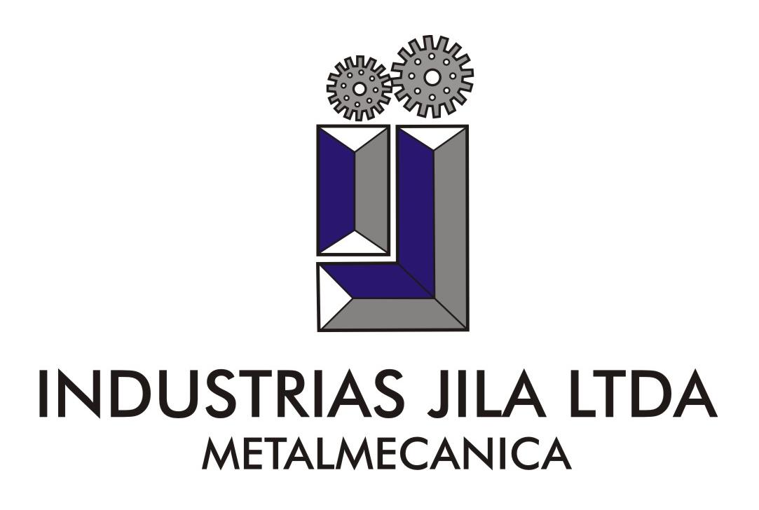 Logo Empresa