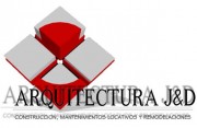 Logo Empresa