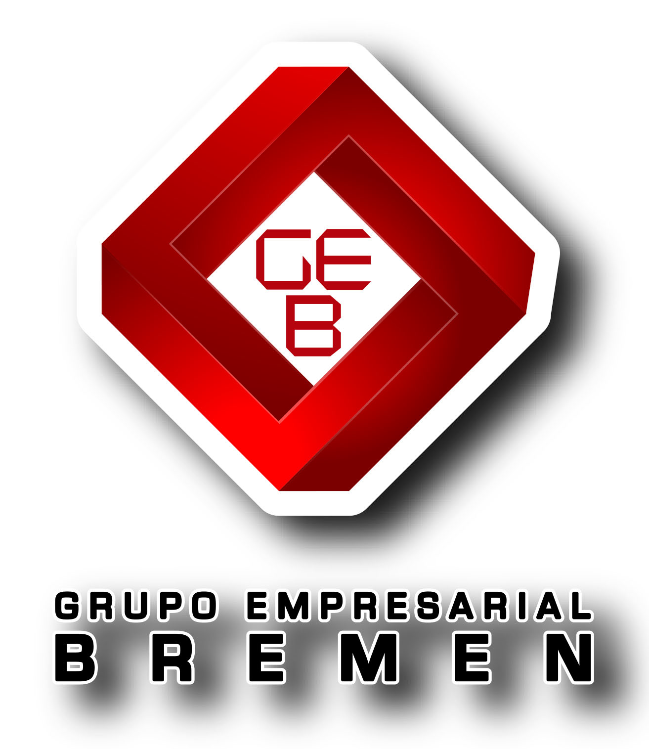 Logo Empresa