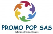 Logo Empresa