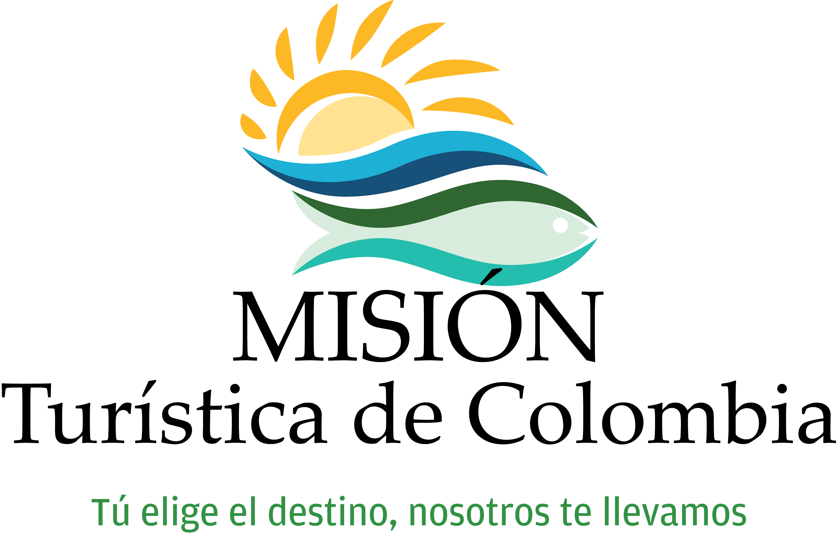 Logo Empresa